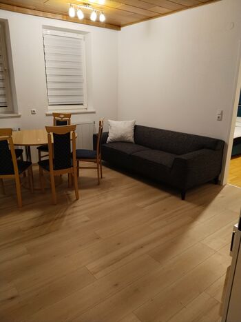 4Rooms Apartment Bild 4