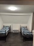 Schlaf paradies, Ziegenhain Bild 14