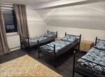 Schlaf paradies, Ziegenhain Bild 12