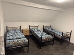 Schlaf paradies, Ziegenhain Bild 13
