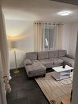 Schlaf paradies, Ziegenhain Bild 19