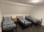 Schlaf paradies, Ziegenhain Bild 10