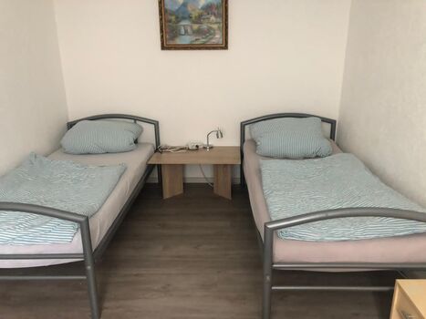 Gästezimmer Billy Picture 3