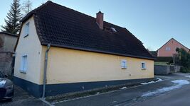Haus Laue Bild 1