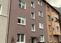 Zentrale vollausgestattete Wohnung in Remscheid Bild 1