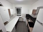 Oliver Moll Wohnung Klarenbergstraße 12 Schwäbisch Gmünd Bild 3