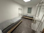 Oliver Moll Wohnung Klarenbergstraße 12 Schwäbisch Gmünd Bild 2