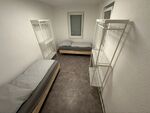 Oliver Moll Wohnung Klarenbergstraße 12 Schwäbisch Gmünd Bild 5