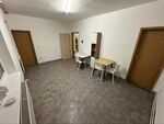 Oliver Moll Wohnung Klarenbergstraße 12 Schwäbisch Gmünd Bild 1
