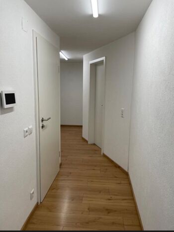 Wohnung Morina Picture 2