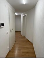 Wohnung Morina Bild 2