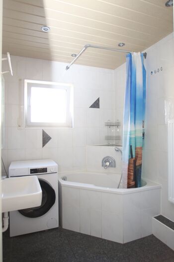 Monteurwohnungen mit idealer Lage zu Frankfurt /Fughafen Bild 3