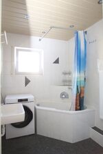 Monteurwohnungen mit idealer Lage zu Frankfurt /Fughafen Bild 3