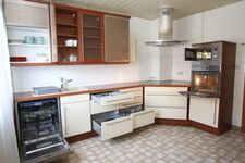 Monteurwohnungen mit idealer Lage zu Frankfurt /Fughafen Bild 1