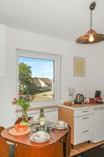 Renovierte 3 - Zimmer Wohnung Bild 2