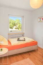 Renovierte 3 - Zimmer Wohnung Bild 9