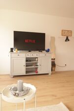 Renovierte 3 - Zimmer Wohnung Bild 7