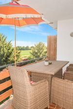 Renovierte 3 - Zimmer Wohnung Bild 8