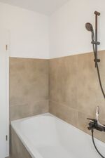 Renovierte 3 - Zimmer Wohnung Bild 4