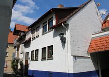 Gästehaus mit Zimmervermietung