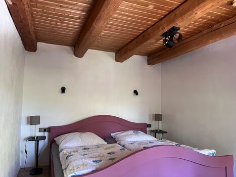Gästezimmer Adler Stetten Bild 5