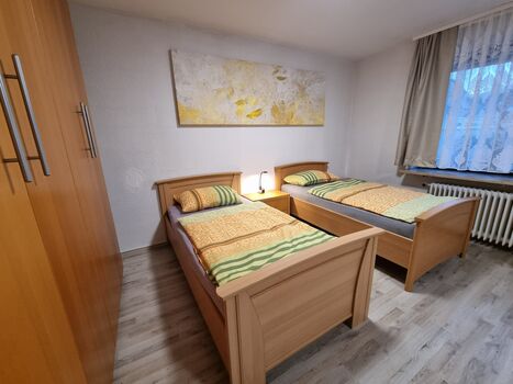 Günstige Zimmer für Handwerker und Monteure! TOP! Zdjęcie 2