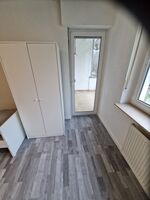 Zimmer 2 Personen mit Balkon