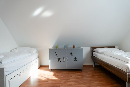 Ganzes Haus Kermaunerweg Bild 3