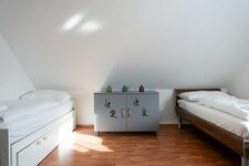 Ganzes Haus Kermaunerweg Bild 3