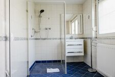 Ganzes Haus Kermaunerweg Bild 2