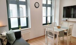 Wohnung Reiche Picture 2