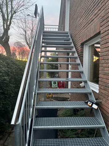 Wohnung Mueller Bild 3