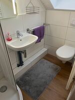 Wohnung Mueller Bild 7