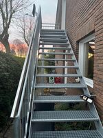 Wohnung Mueller Bild 5