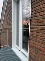 Wohnung Mueller Bild 6