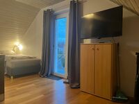 Wohnung Mueller Bild 1