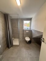 Monteur- Wohnungen KA Bild 14