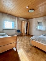 Monteur- Wohnungen KA Bild 17