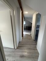 Monteur- Wohnungen KA Bild 19