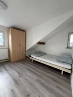 Monteur- Wohnungen KA Bild 22