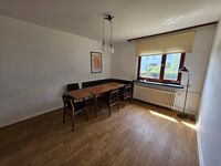 Bed4You bis zu 12 Gäste in Kassel, frei Parken, Wlan, Grill Bild 16