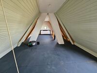 Bed4You bis zu 12 Gäste in Kassel, frei Parken, Wlan, Grill Bild 15