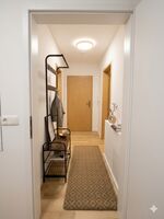 Möblierte 1-Zimmer Wohnung in Neumarkt Bild 4