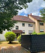 Möblierte 1-Zimmer Wohnung in Neumarkt Bild 7