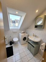 Möblierte 1-Zimmer Wohnung in Neumarkt Bild 6