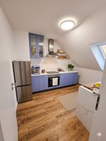 Möblierte 1-Zimmer Wohnung in Neumarkt Bild 3