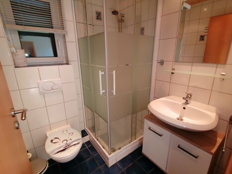 Wohnung Hintzsche Bild 4