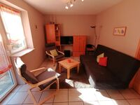 Wohnung Hintzsche Bild 2
