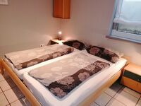 Wohnung Hintzsche Bild 3