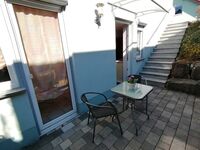 Wohnung Hintzsche Bild 1